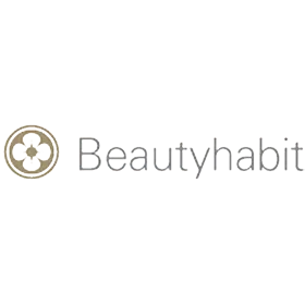 Beautyhabit Free Shipping Code