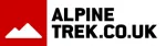 Alpinetrek Free Delivery Code