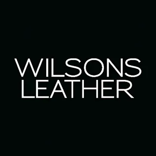 Wilsons Leather Free Shipping