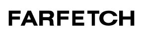 Farfetch Free Shipping Code No Minimum