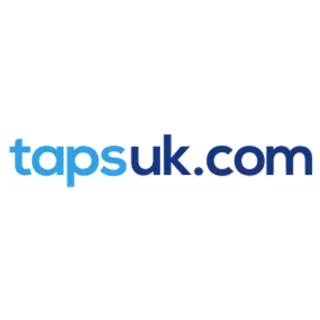 Taps Uk Free Delivery