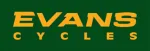 Evans Cycles Free Delivery