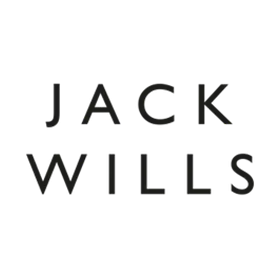 Jack Wills Free Delivery Code No Minimum