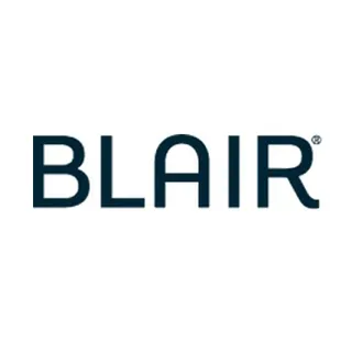 Blair Free Shipping