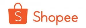 Shopee Free Shipping