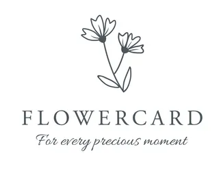 Flowercard Discount Code Free Delivery