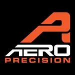 Aero Precision Free Shipping