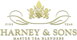 Harney And Sons Free Shipping Code