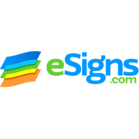 Esigns Free Shipping Coupon Code