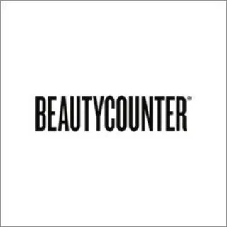 Beautycounter Free Shipping Code No Minimum