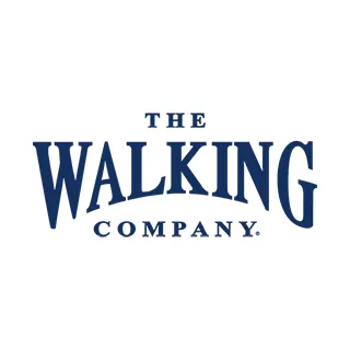 The Walking Company Free Shipping