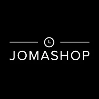 jomashop.com