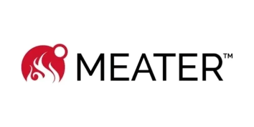 Meater Free Shipping