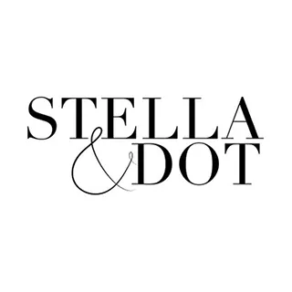 Stella & Dot Free Shipping Coupon Code