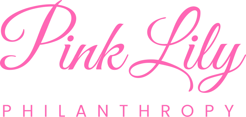 The Pink Lily Boutique Free Shipping