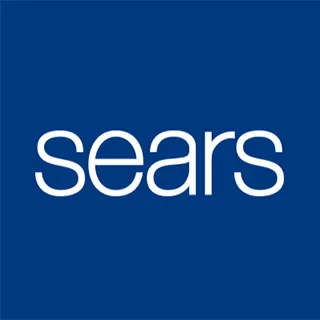 Sears Free Shipping Code