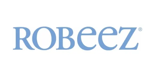 Robeez Free Shipping
