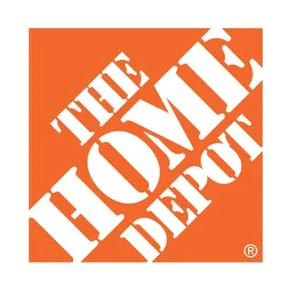 Home Depot Free Shipping