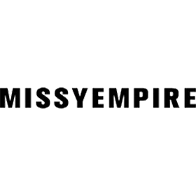 Missy Empire Free Delivery
