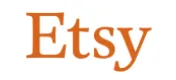 Etsy Coupon Code Free Shipping