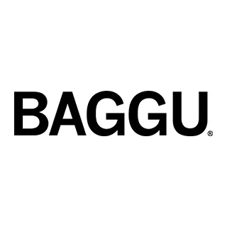 Baggu Free Shipping Code