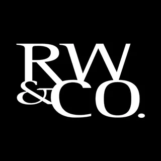 Rw And Co Promo Code Free Shipping