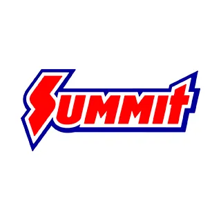 Summit Racing Free Shipping Code No Minimum