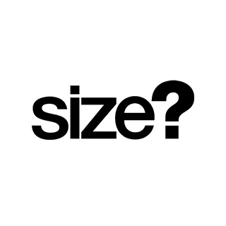 Size? Free Delivery Code