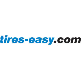 Tires-Easy.Com Free Shipping