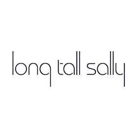 Long Tall Sally Free Delivery Code