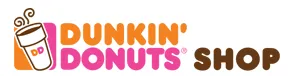 Dunkin Donuts Free Shipping Promo Code