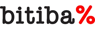 Bitiba Free Delivery Code