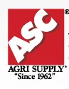 Agri Supply Free Shipping Code No Minimum