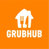 Grubhub Free Delivery Code