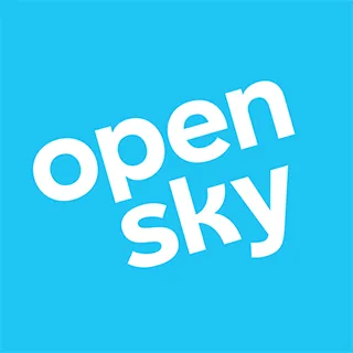 Opensky Free Shipping