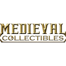 medievalcollectibles.com