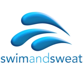 swimandsweat.com