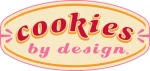 cookiesbydesign.com