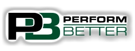 performbetter.co.uk