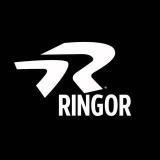 ringor.com