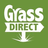 grass-direct.co.uk