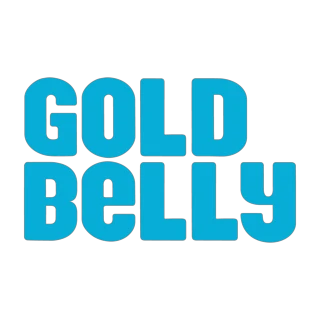 goldbely.com