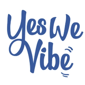 yeswevibe.com