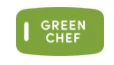 greenchef.com