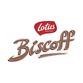 shopbiscoff.com