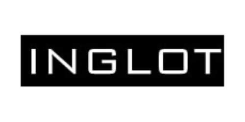 inglotuk.com