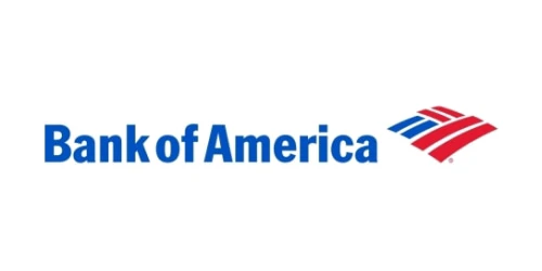 bankofamerica.com