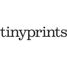 tinyprints.com