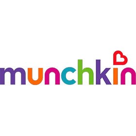 munchkin.com