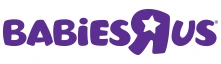 toysrus.com